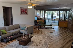 1264 W Bloomington Dr N, Saint George, UT 84790 - Photo 23