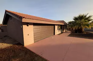1264 W Bloomington Dr N, Saint George, UT 84790 - Photo 63