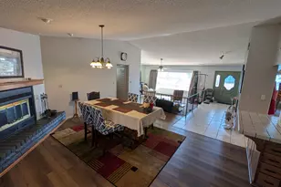 1264 W Bloomington Dr N, Saint George, UT 84790 - Photo 9