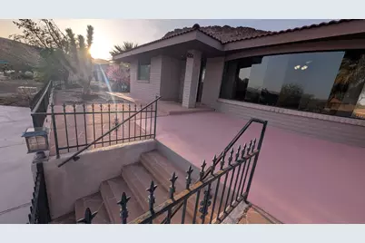 1264 W Bloomington Dr N, Saint George, UT 84790 - Photo 3