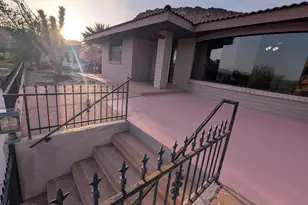 1264 W Bloomington Dr N, Saint George, UT 84790 - Photo 3