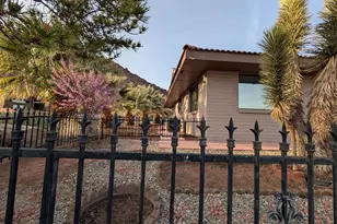 1264 W Bloomington Dr N, Saint George, UT 84790 - Photo 53