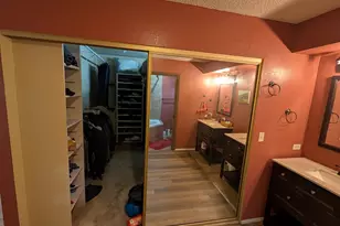 1264 W Bloomington Dr N, Saint George, UT 84790 - Photo 33
