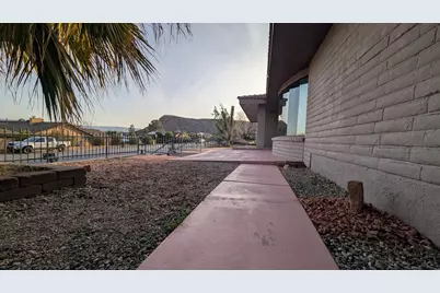 1264 W Bloomington Dr N, Saint George, UT 84790 - Photo 57