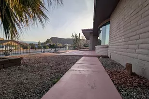 1264 W Bloomington Dr N, Saint George, UT 84790 - Photo 57