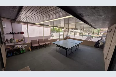 1264 W Bloomington Dr N, Saint George, UT 84790 - Photo 25