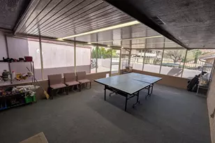 1264 W Bloomington Dr N, Saint George, UT 84790 - Photo 25