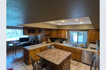 1264 W Bloomington Dr N, Saint George, UT 84790 - Photo 13