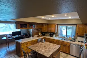 1264 W Bloomington Dr N, Saint George, UT 84790 - Photo 13