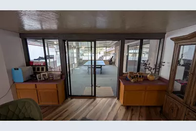 1264 W Bloomington Dr N, Saint George, UT 84790 - Photo 27