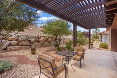 1739 W Whitestone Dr, Saint George, UT 84790 - Photo 23
