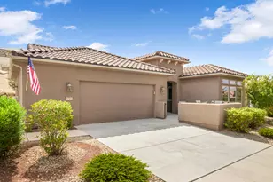 1739 W Whitestone Dr, Saint George, UT 84790 - Photo 3