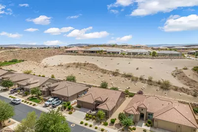 1739 W Whitestone Dr, Saint George, UT 84790 - Photo 27