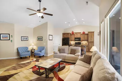 1739 W Whitestone Dr, Saint George, UT 84790 - Photo 5