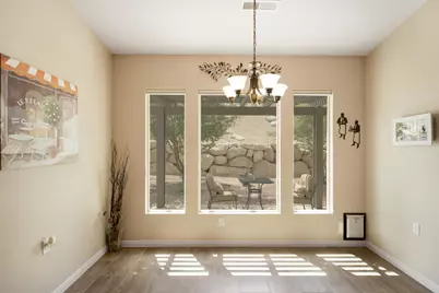 1739 W Whitestone Dr, Saint George, UT 84790 - Photo 11