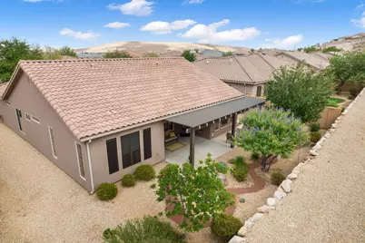 1739 W Whitestone Dr, Saint George, UT 84790 - Photo 21