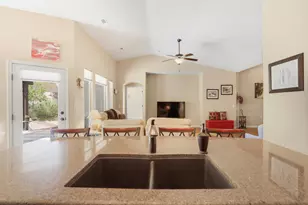 1739 W Whitestone Dr, Saint George, UT 84790 - Photo 9