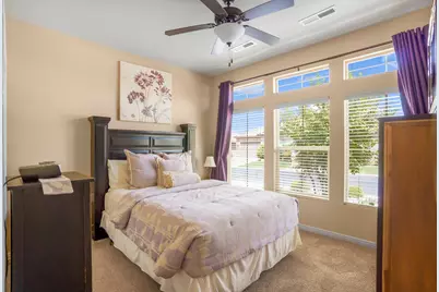 1739 W Whitestone Dr, Saint George, UT 84790 - Photo 17
