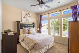 1739 W Whitestone Dr, Saint George, UT 84790 - Photo 17