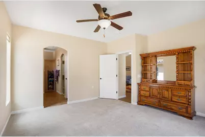 1739 W Whitestone Dr, Saint George, UT 84790 - Photo 13
