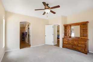 1739 W Whitestone Dr, Saint George, UT 84790 - Photo 13