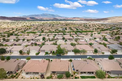 1739 W Whitestone Dr, Saint George, UT 84790 - Photo 25
