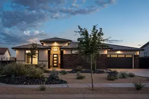 16 N Tabletop St, Washington, UT 84780 - Photo 1