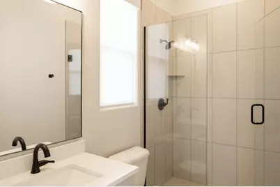 16 N Tabletop St, Washington, UT 84780 - Photo 21