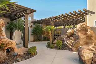4582 S 1500 W, Hurricane, UT 84737 - Photo 3