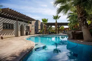 4582 S 1500 W, Hurricane, UT 84737 - Photo 49