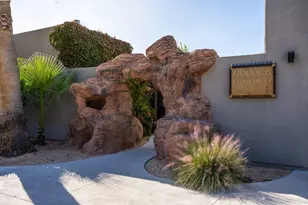 4582 S 1500 W, Hurricane, UT 84737 - Photo 41