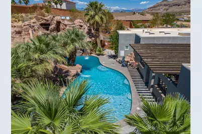 4582 S 1500 W, Hurricane, UT 84737 - Photo 9