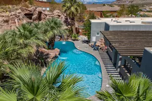 4582 S 1500 W, Hurricane, UT 84737 - Photo 9