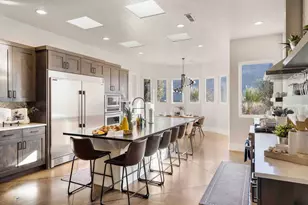 4582 S 1500 W, Hurricane, UT 84737 - Photo 11