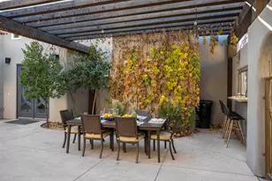 4582 S 1500 W, Hurricane, UT 84737 - Photo 37