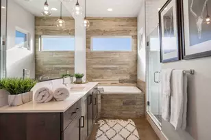 4582 S 1500 W, Hurricane, UT 84737 - Photo 29
