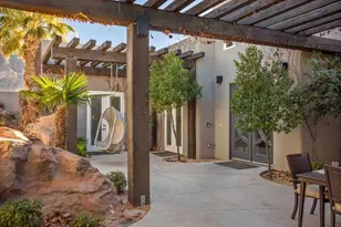 4582 S 1500 W, Hurricane, UT 84737 - Photo 45
