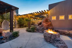 4582 S 1500 W, Hurricane, UT 84737 - Photo 1