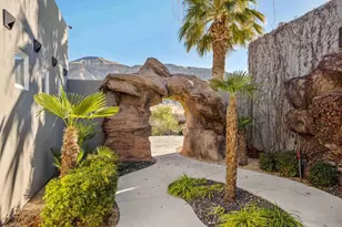 4582 S 1500 W, Hurricane, UT 84737 - Photo 5