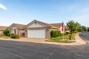 1055 E 900 S, Saint George, UT 84790 - Photo 33