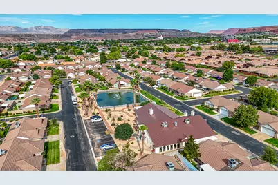 1055 E 900 S #22, Saint George, UT 84790 - Photo 53