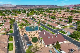 1055 E 900 S, Saint George, UT 84790 - Photo 53