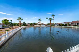 1055 E 900 S, Saint George, UT 84790 - Photo 39