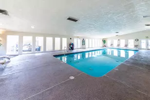 1055 E 900 S, Saint George, UT 84790 - Photo 49