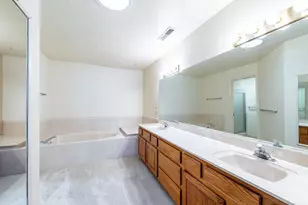 1055 E 900 S, Saint George, UT 84790 - Photo 13