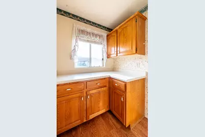 1055 E 900 S #22, Saint George, UT 84790 - Photo 21