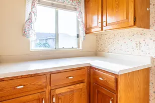 1055 E 900 S, Saint George, UT 84790 - Photo 21