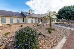 1055 E 900 S, Saint George, UT 84790 - Photo 37