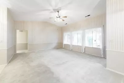 1055 E 900 S #22, Saint George, UT 84790 - Photo 5