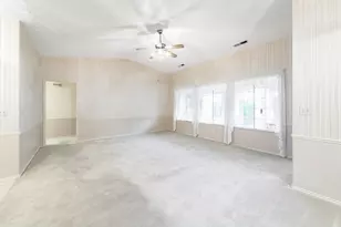 1055 E 900 S, Saint George, UT 84790 - Photo 5
